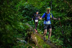 BIB: 
                            <button type="button" onclick="openModal(18923254)" class="btn btn-primary btn-sm float-right btn-popup" data-toggle="modal" data-target=".modal-high-quality">
                        <i class="fas fa-shopping-cart"></i> Add to Cart
                    </button>
                                            <button type="button" onclick="isThisMe(18923254, true)" class="btn btn-success btn-sm float-right btn-popup btn-isme hidden" data-toggle="tooltip" data-placement="bottom" title="นี่คือรูปของคุณใช่ไหม คลิกที่นี่เพื่อเอาเข้าอัลบั้ม">
                        <i class="fas fa-plus"></i> Add to album
                    </button>
                    <button type="button" onclick="isThisMe(18923254, false)" class="btn btn-warning btn-sm float-right btn-popup btn-isnotme hidden">
                        <i class="fas fa-ban"></i> Remove from album
                    </button>